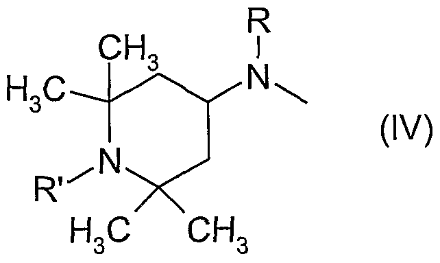 Figure imgf000005_0001