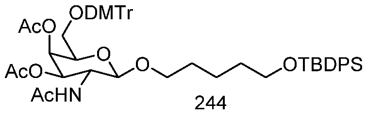Figure imgf000305_0004