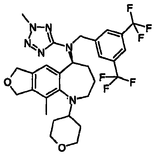 Figure imgb0370