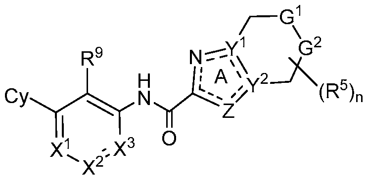 Figure imgf000003_0001