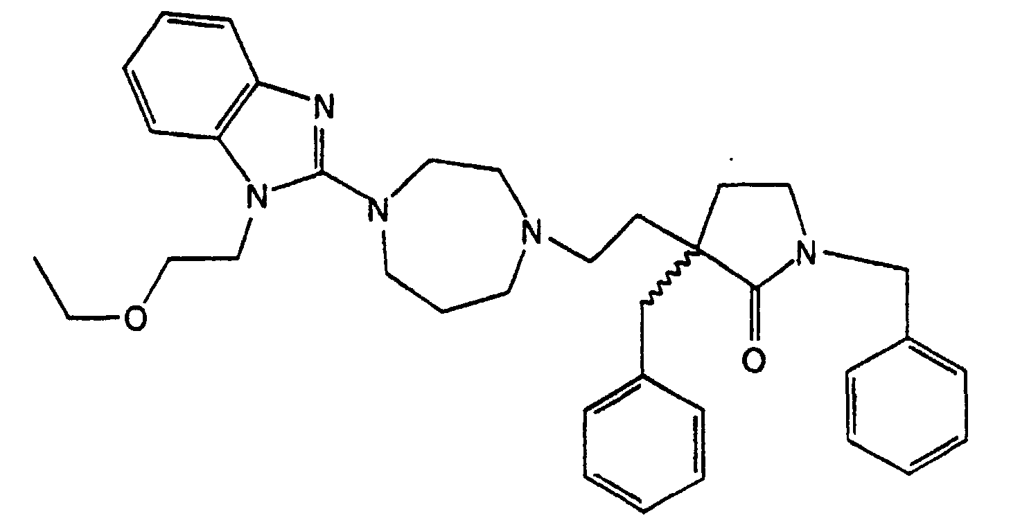 Figure 01450001