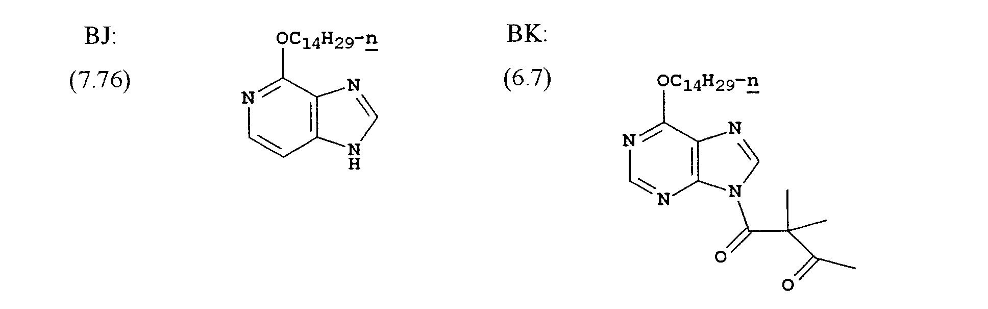 Figure 00180004