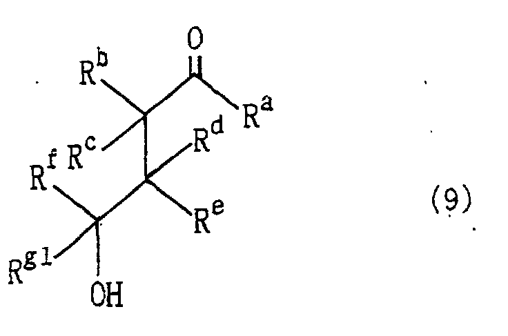 Figure 00270001