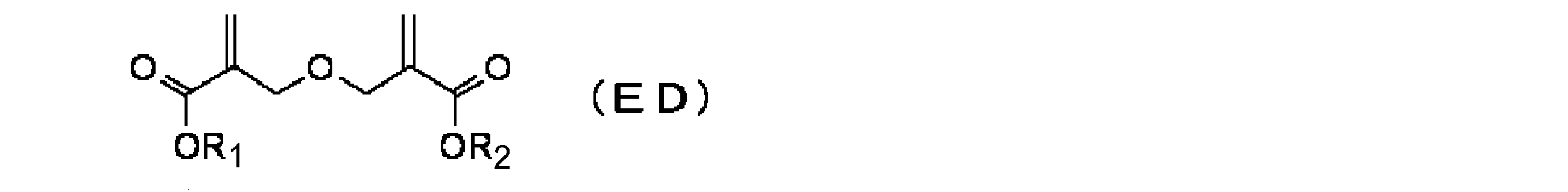 Figure JPOXMLDOC01-appb-C000030