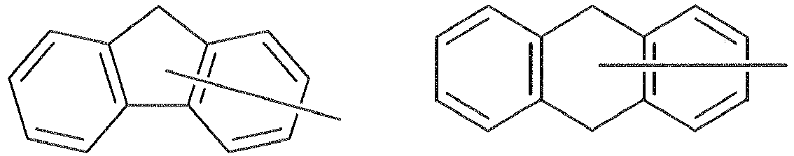 Figure imgb0011