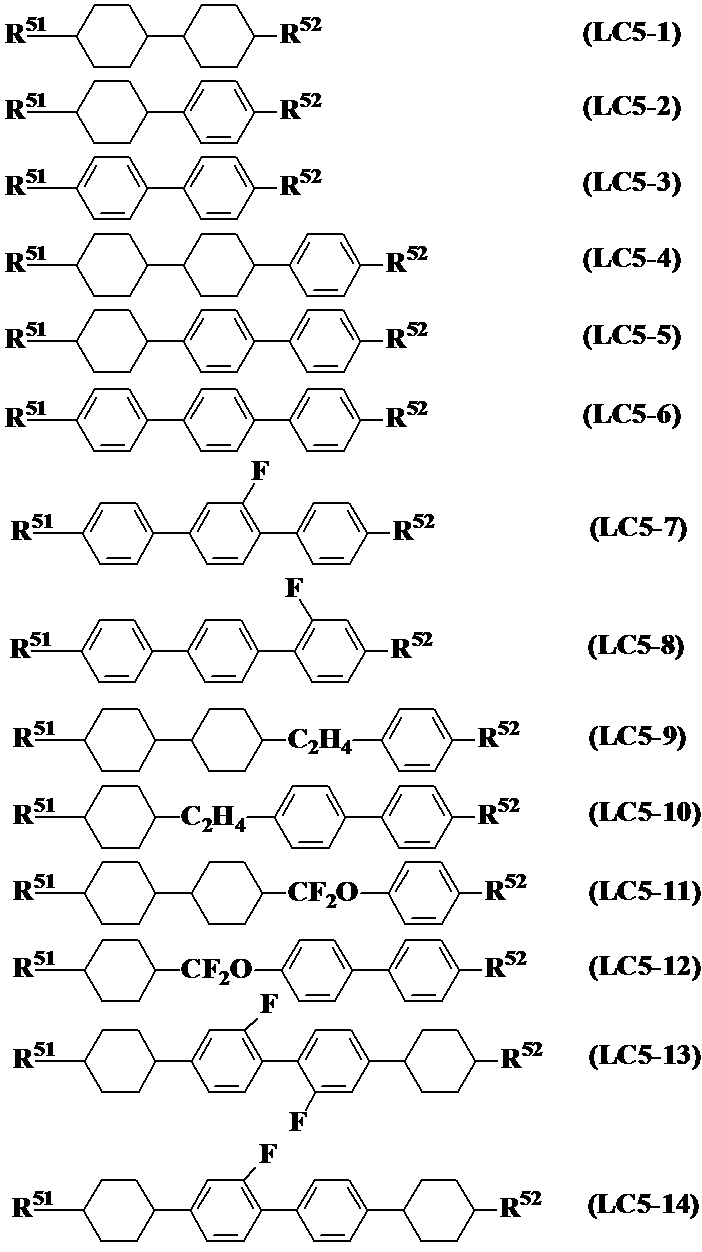 Figure JPOXMLDOC01-appb-C000015