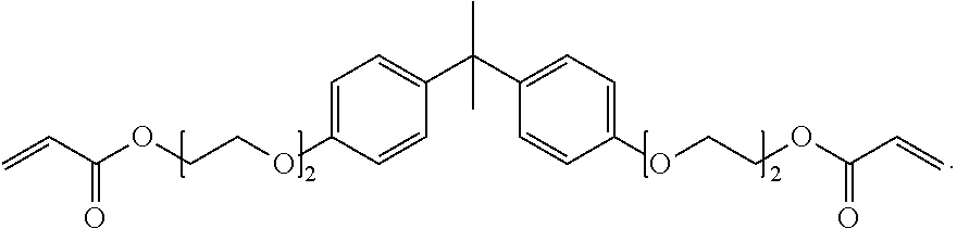 Figure US11584863-20230221-C00012