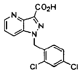 Figure imgb0102