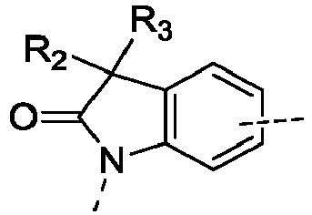 Figure imgb0060