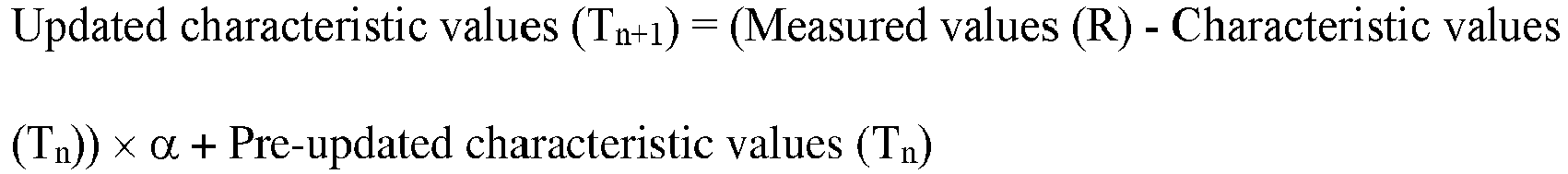 Figure imgb0001