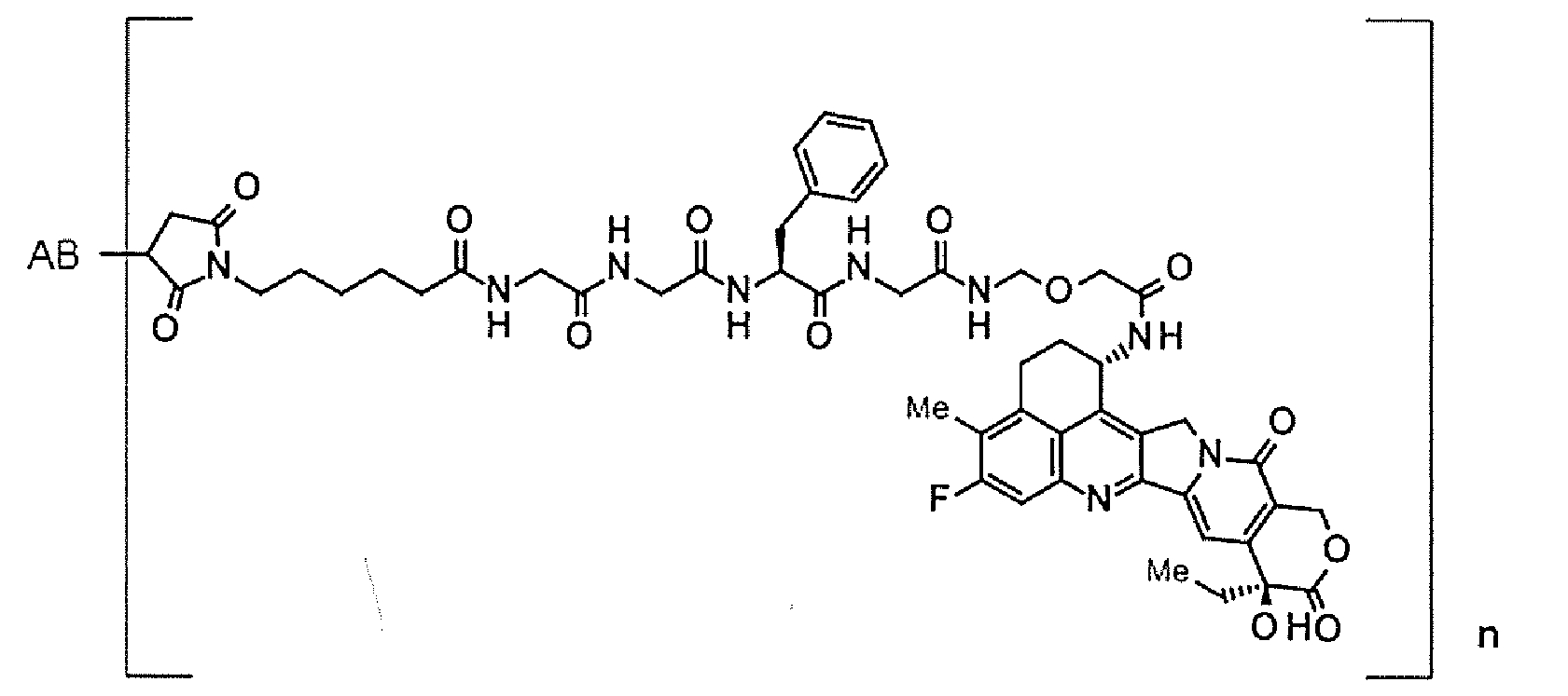 Figure JPOXMLDOC01-appb-C000004