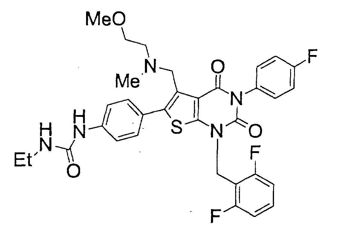 Figure 01160001