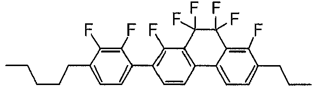 Figure imgb0150