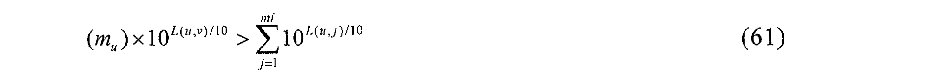 Figure 00320002