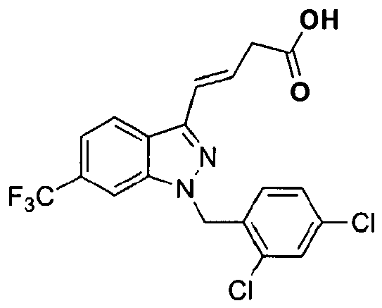 Figure imgb0186