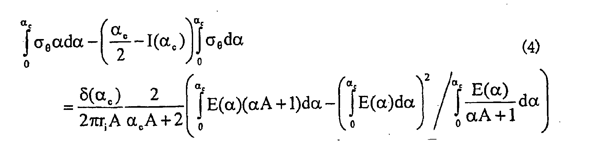 Figure 00090001