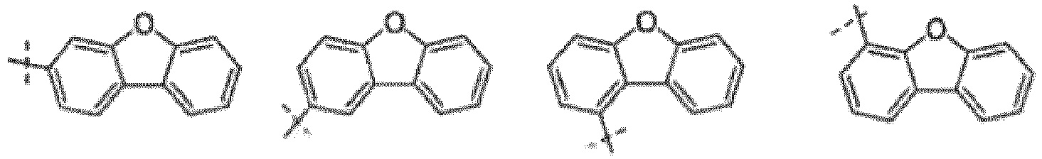 Figure imgb0098