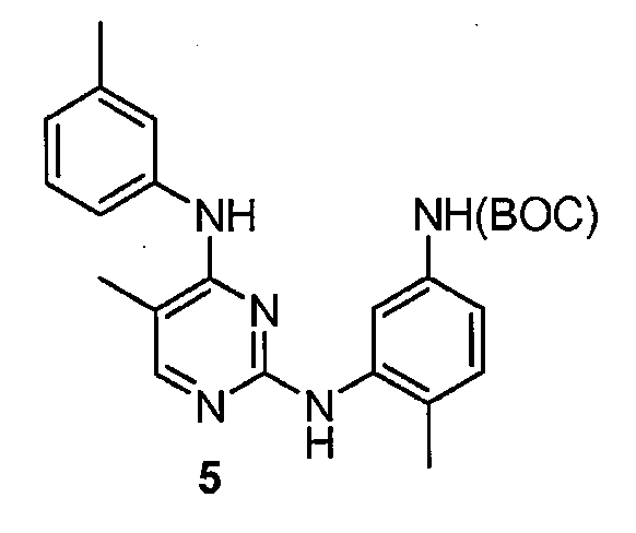 Figure pat00183