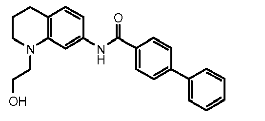 Figure imgb0035