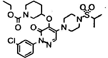 Figure imgb0849