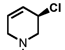 Figure imgf000016_0006