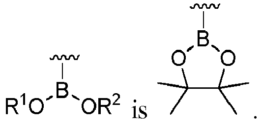Figure imgb0066
