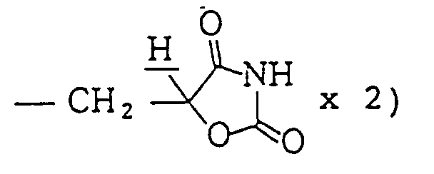 Figure 00550003