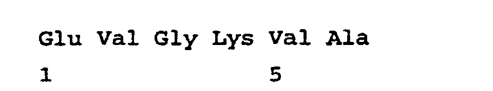 Figure 00220001