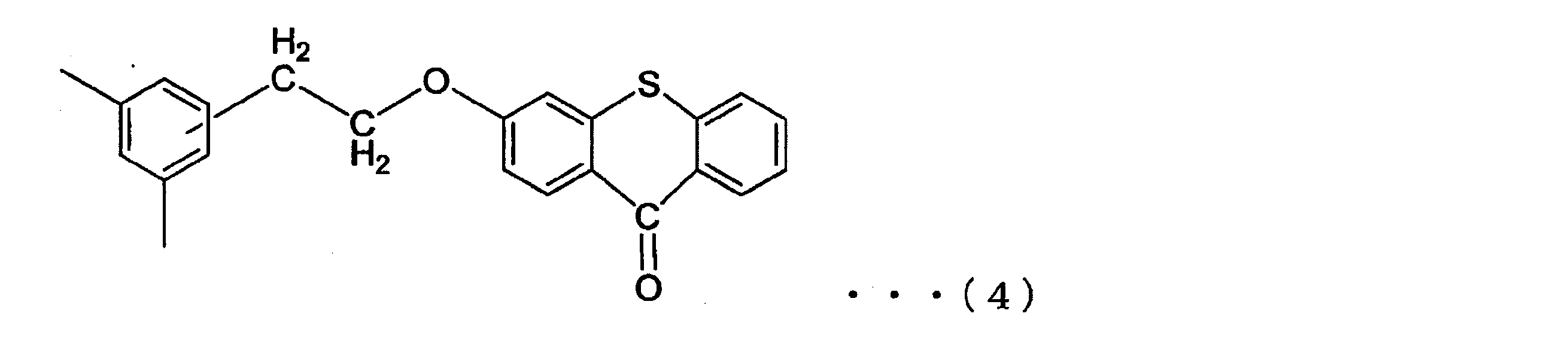Figure JPOXMLDOC01-appb-C000004
