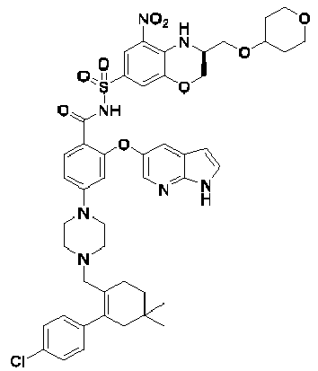 Figure imgb0311