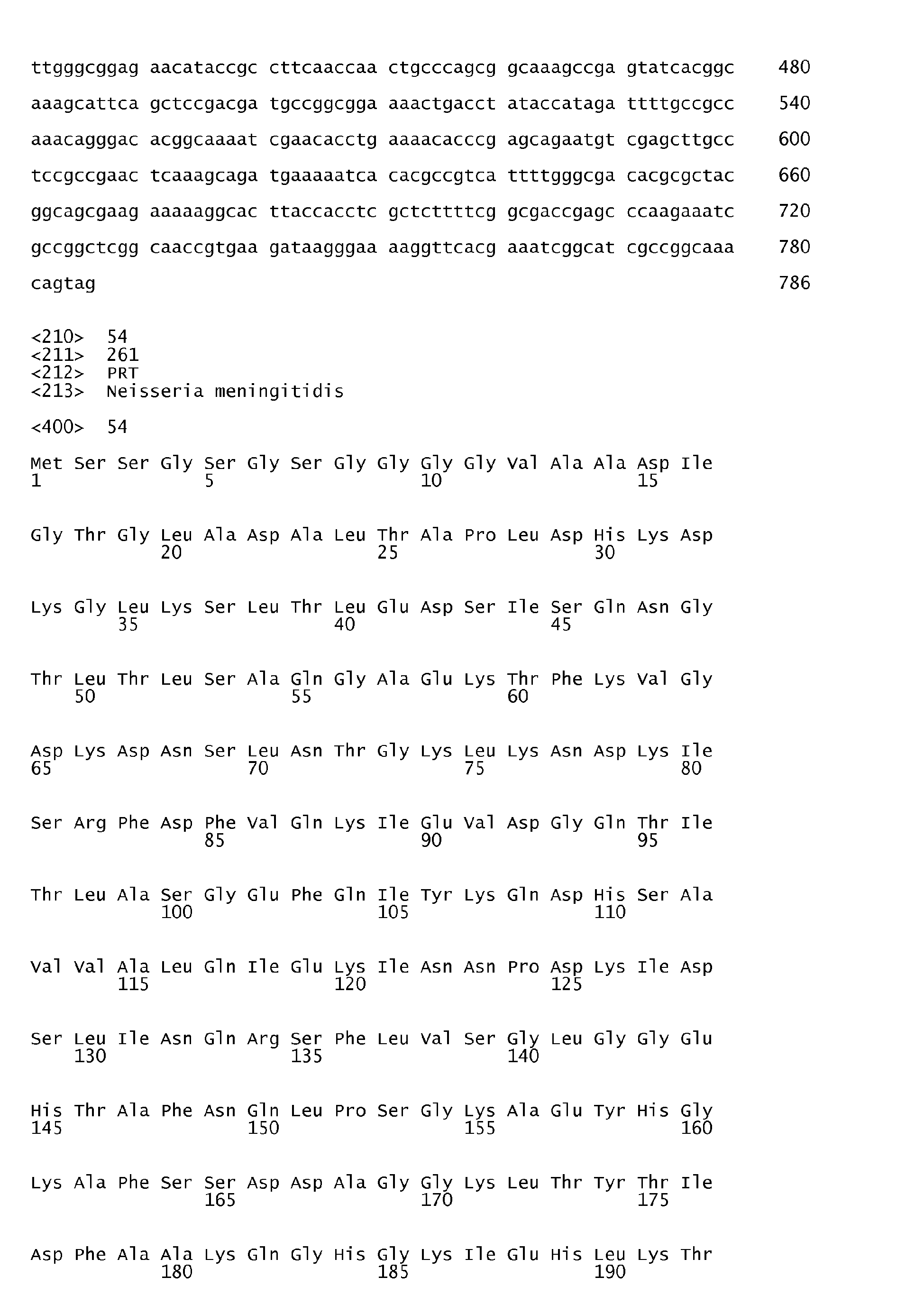Figure imgb0053
