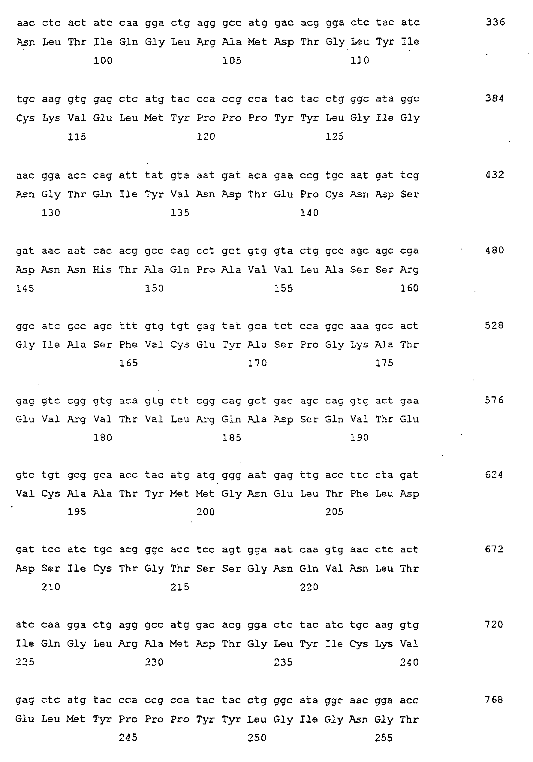Figure 01630001