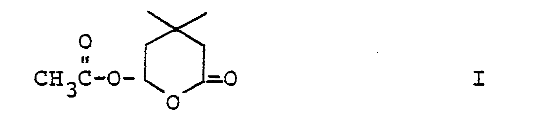 Figure imgb0010