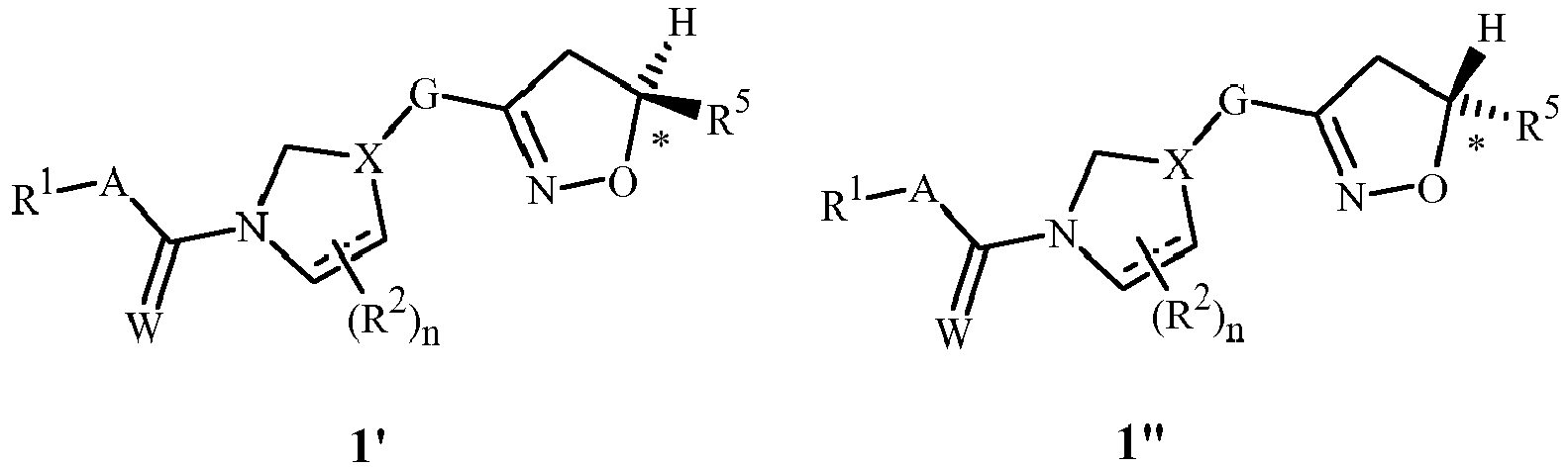 Figure imgb0018