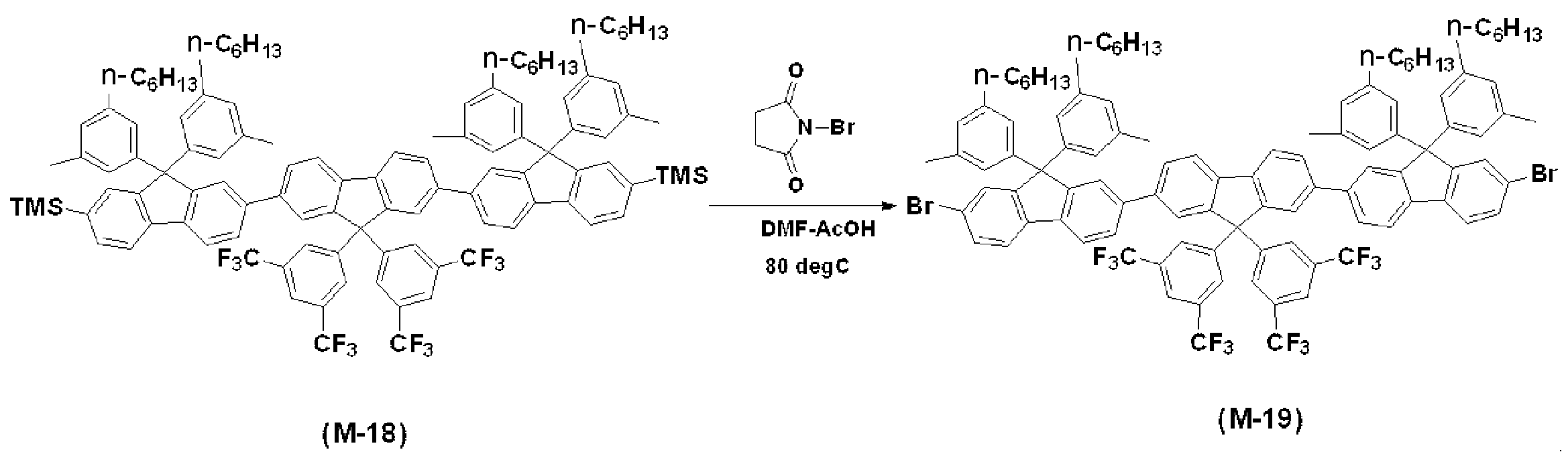 Figure JPOXMLDOC01-appb-C000031