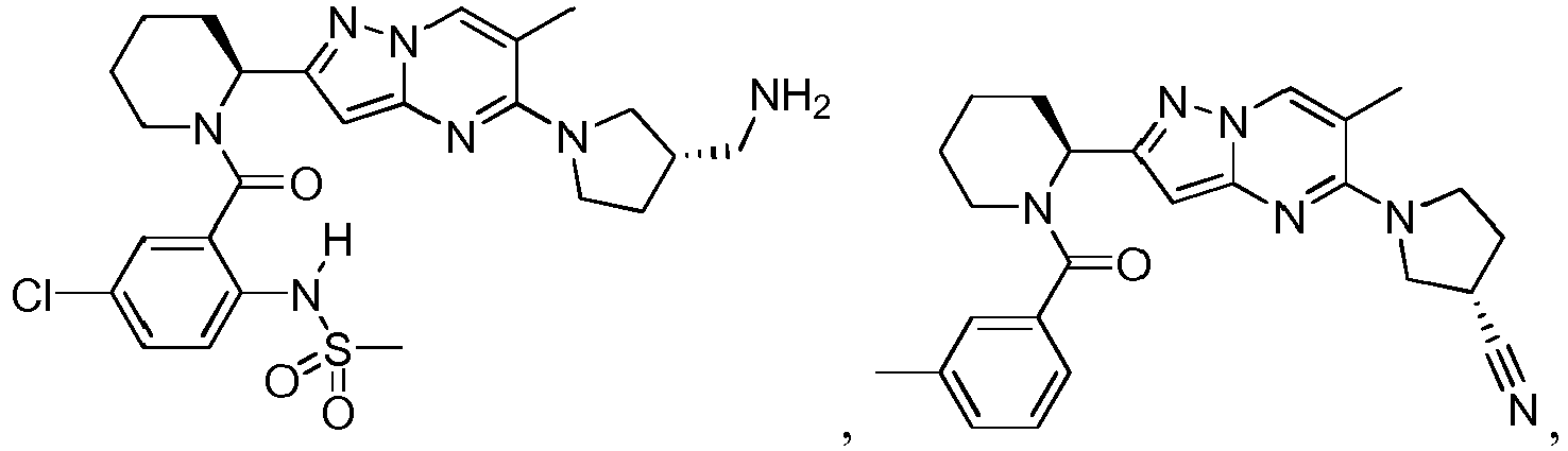 Figure imgb1174