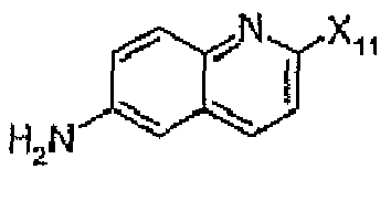 Figure imgb0865