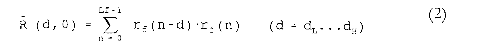 Figure 00060002