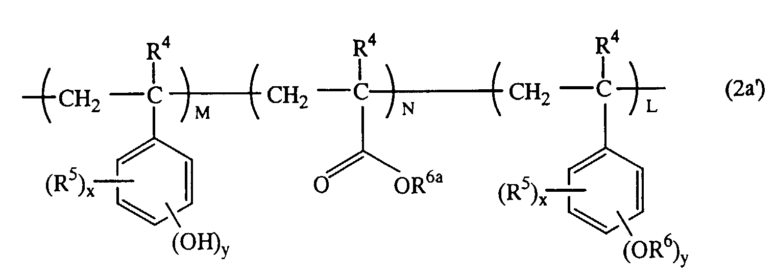 Figure 00250001