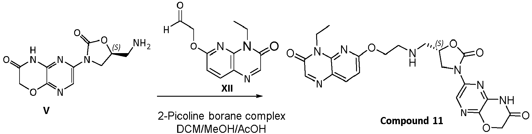 Figure imgb0058