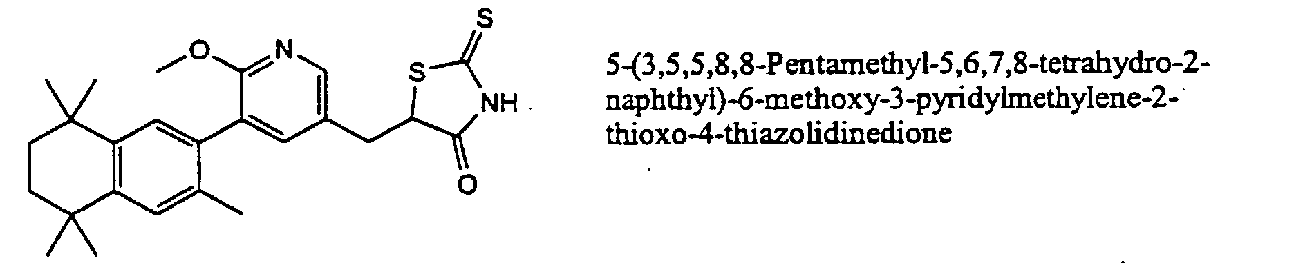 Figure 00400003