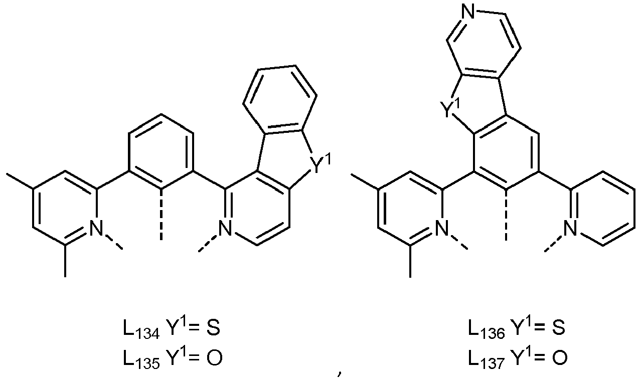 Figure imgb0286