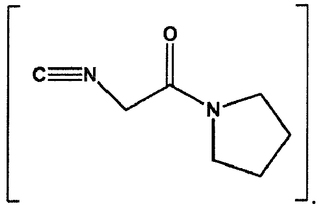 Figure imgb0002