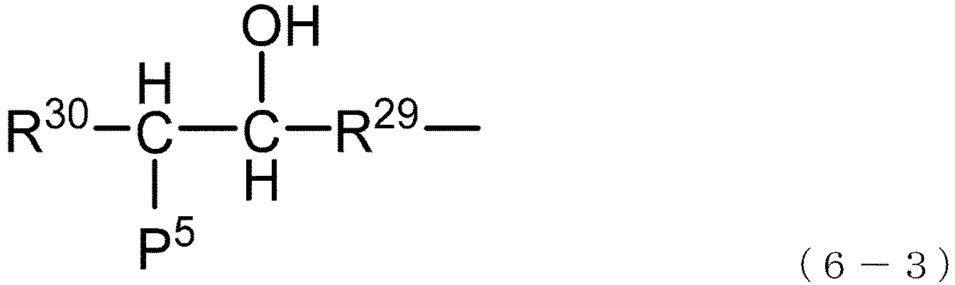 Figure imgb0019