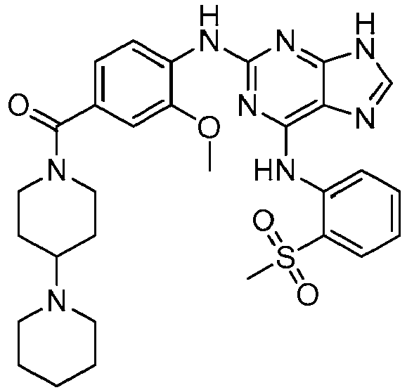 Figure imgb0307