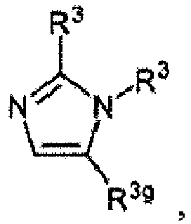 Figure imgb0028