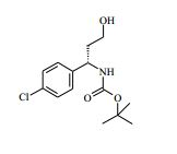 Figure img0136