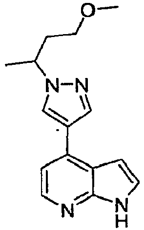 Figure imgb0076
