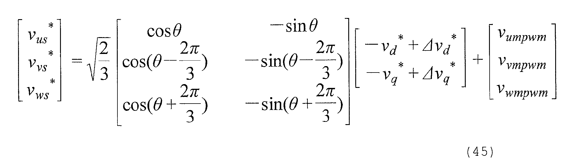 Figure imgb0083