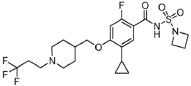 Figure imgb2070